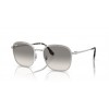 Ray-Ban RB3720 003/32