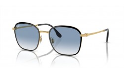 Ray-Ban RB3720 90003F