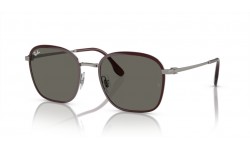 Ray-Ban RB3720 9263R5