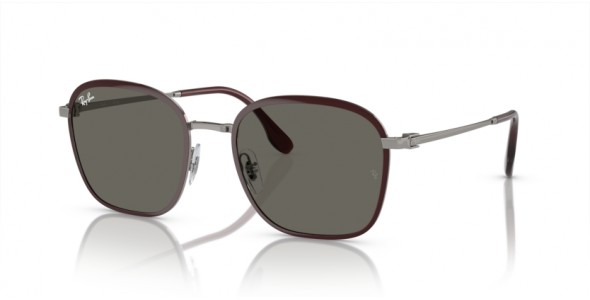 Ray-Ban RB3720 9263R5