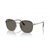 Ray-Ban RB3720 9263R5