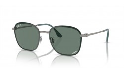 Ray-Ban RB3720 9264O9