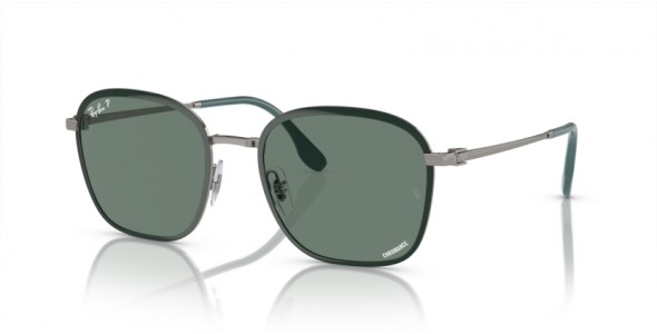 Ray-Ban RB3720 9264O9