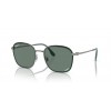 Ray-Ban RB3720 9264O9