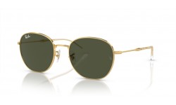 Ray-Ban RB3809 001/31