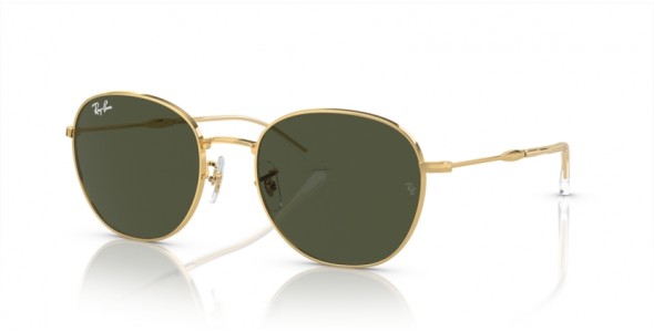 Ray-Ban RB3809 001/31