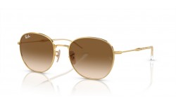 Ray-Ban RB3809 001/51