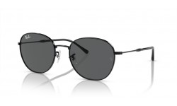 Ray-Ban RB3809 002/B1