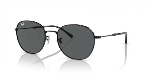 Ray-Ban RB3809 002/B1