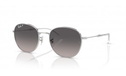 Ray-Ban RB3809 003/M3