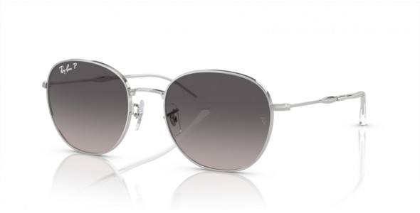 Ray-Ban RB3809 003/M3