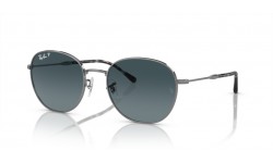 Ray-Ban RB3809 004/S3