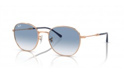 Ray-Ban RB3809 92623F