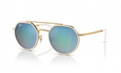 Ray-Ban RB3765 001/4O