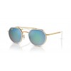 Ray-Ban RB3765 001/4O