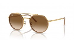 Ray-Ban RB3765 001/51