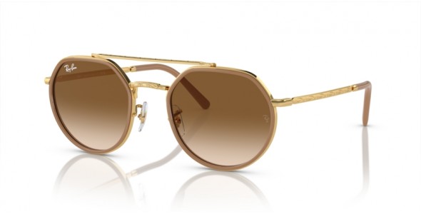 Ray-Ban RB3765 001/51