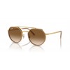 Ray-Ban RB3765 001/51