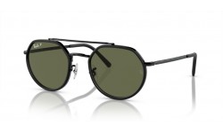 Ray-Ban RB3765 002/58