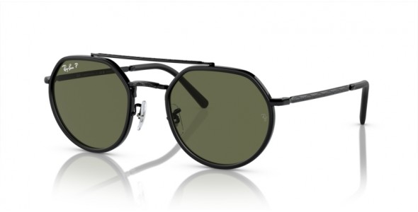 Ray-Ban RB3765 002/58