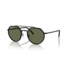 Ray-Ban RB3765 002/58