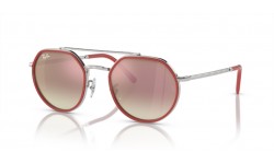 Ray-Ban RB3765 003/7O