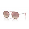 Ray-Ban RB3765 003/7O