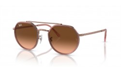 Ray-Ban RB3765 9069A5