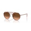 Ray-Ban RB3765 9069A5