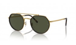 Ray-Ban RB3765 919631