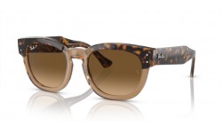 Ray-Ban MEGA HAWKEYE RB0298S 1292M2