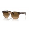 Ray-Ban MEGA HAWKEYE RB0298S 1292M2