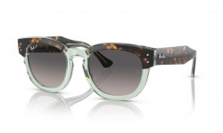 Ray-Ban MEGA HAWKEYE RB0298S 1376M3