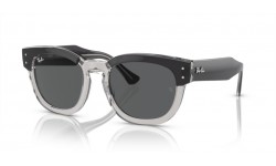 Ray-Ban MEGA HAWKEYE RB0298S 1396B1