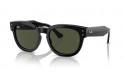 Ray-Ban MEGA HAWKEYE RB0298S 901/31