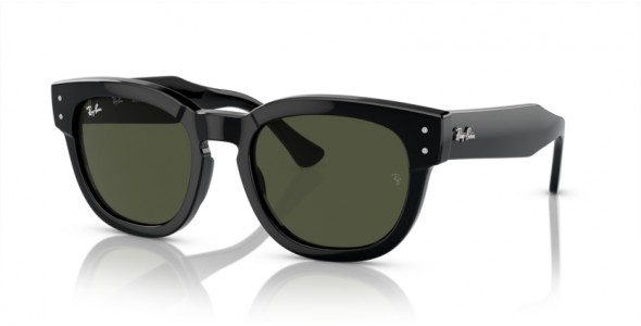 Ray-Ban MEGA HAWKEYE RB0298S 901/31