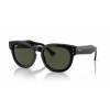 Ray-Ban MEGA HAWKEYE RB0298S 901/31