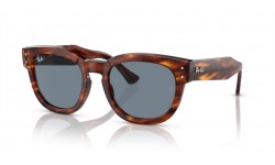 Ray-Ban MEGA HAWKEYE RB0298S 954/62