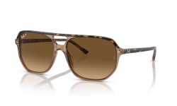 Ray-Ban BILL ONE RB2205 1292M2