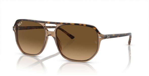 Ray-Ban BILL ONE RB2205 1292M2