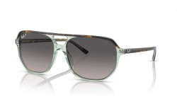 Ray-Ban BILL ONE RB2205 1376M3