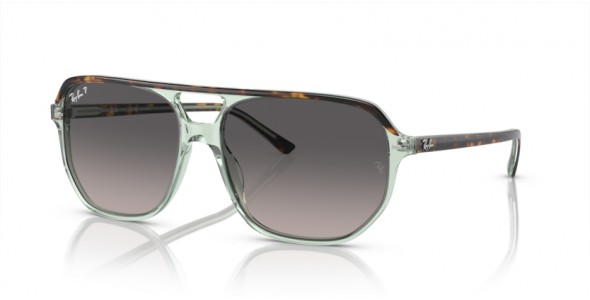 Ray-Ban BILL ONE RB2205 1376M3