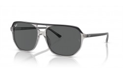 Ray-Ban BILL ONE RB2205 1396B1