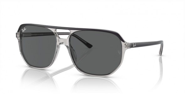 Ray-Ban BILL ONE RB2205 1396B1