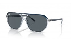 Ray-Ban BILL ONE RB2205 1397R5