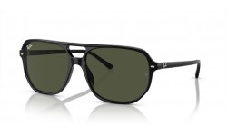 Ray-Ban BILL ONE RB2205 901/31