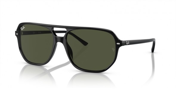 Ray-Ban BILL ONE RB2205 901/31