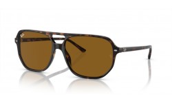 Ray-Ban BILL ONE RB2205 902/33