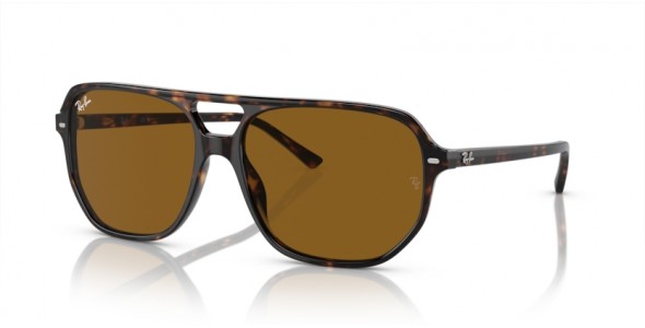 Ray-Ban BILL ONE RB2205 902/33