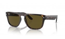 Ray-Ban RB4407 135973